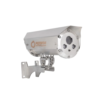 Релион -Exd-H-150-ИК-IP4Мп4mm-220-SD-TD