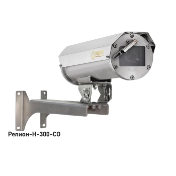 Релион -Н-300-СО-IP-4Мп4.8-154Z-220VAC-DH