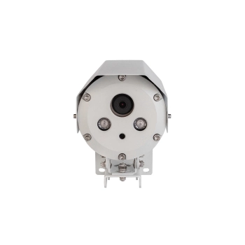 Релион -Exd-М-150-ИК-IP4Мп4mm-PoE-SD-С-TD