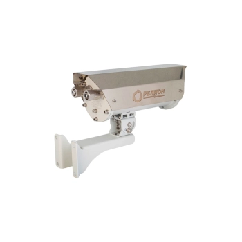 Релион -Exd-М-150-ИК-IP5Мп2.7-13.5Z-220-SD-TD