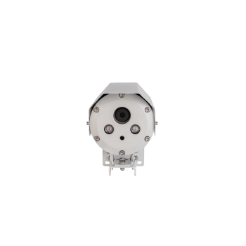 Релион -Exd-М-150-ИК-AHD5Мп2.8mm-220-PV