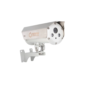 Релион -Exd-М-150-ИК-AHD5Мп2.8mm-220-С-PV