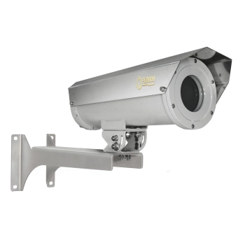 Релион -М-300-СО-IP-4Мп4.8-154Z-220VAC-SD-DH