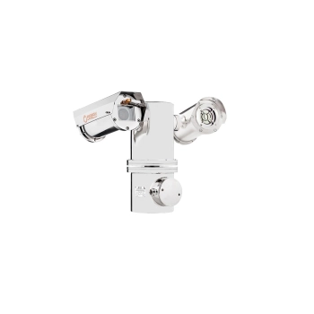 Релион -PTZ-Exd-Н-Т-IP-4Мп4.8-154Z-СО-640-L13 220В-