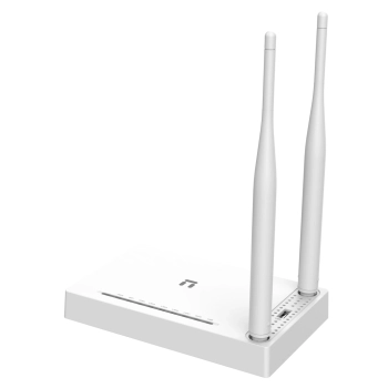 Netis MW5250 изображение 3
