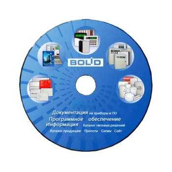 АРМ Ресурс исп. 110 изображение 1