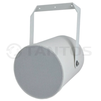 Tantos TSo-SW20p