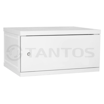 00-00297871 Tantos