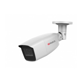 HiWatch DS-T206 