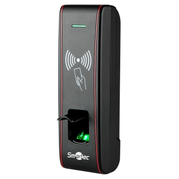 Smartec ST-FR030MFW