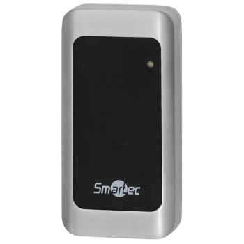 Smartec ST-PR044MF