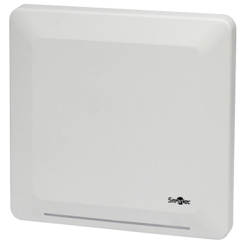 Smartec ST-LR330