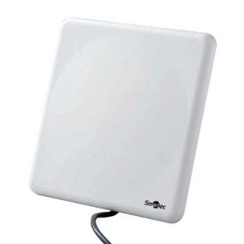 Smartec ST-LR200AN