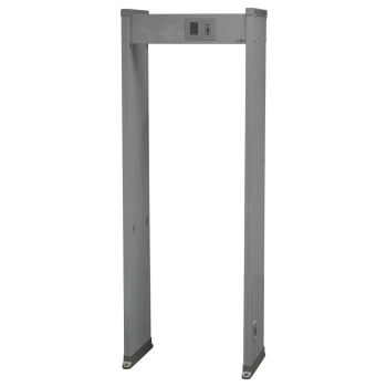 Smartec ST-MD018X