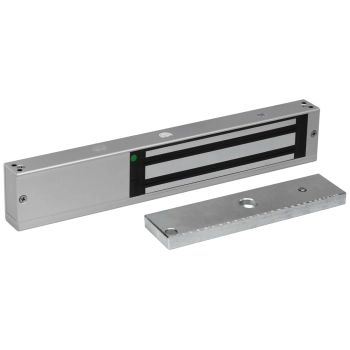Smartec ST-EL324DL-SL