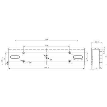 ST-EL260BU-SL изображение 2