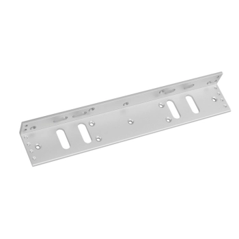 Smartec ST-EL324BL-SL