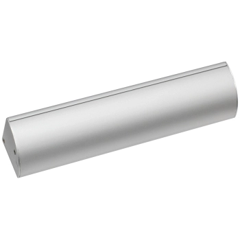 Smartec ST-EL324BLC-SL