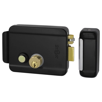 Smartec ST-RL073DI-BK