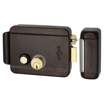 Smartec ST-RL073DI-BR