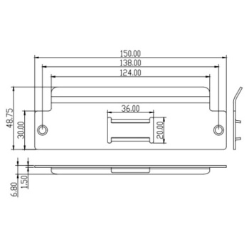 ST-DB602SP изображение 2