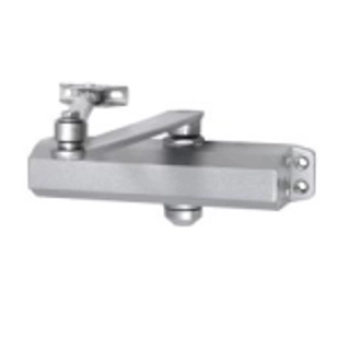 Smartec ST-DC225BC-SL