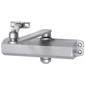 Smartec ST-DC225BC-SL