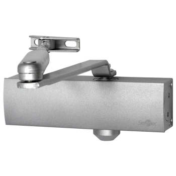 Smartec ST-DC303-SL