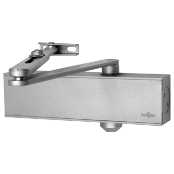 Smartec ST-DC324BC-SL