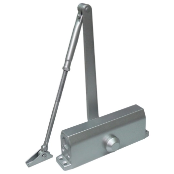 Smartec ST-DC503HO-SL