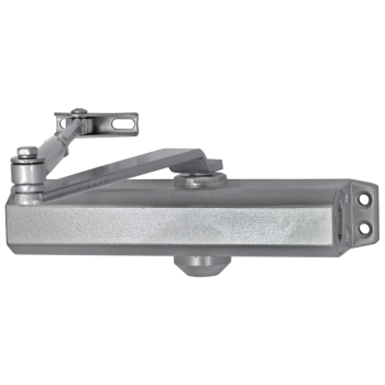 Smartec ST-DC504HO-SL