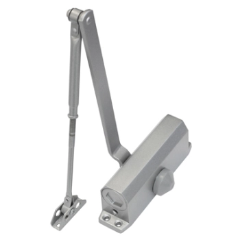 Smartec ST-DC624-SL