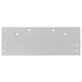 Smartec ST-DC036DP-WT