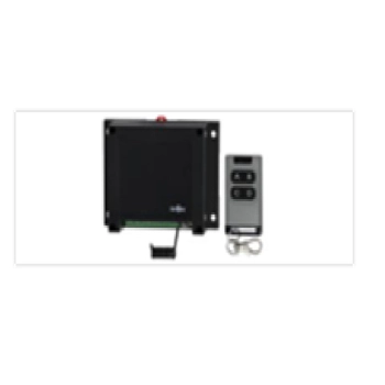 Smartec ST-RC246RRC