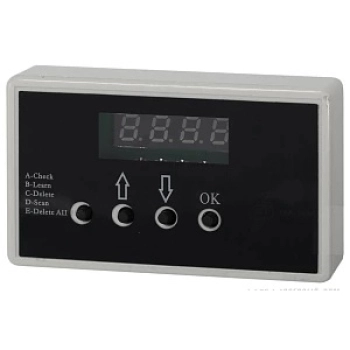Smartec ST-RC240P