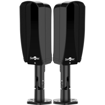 Smartec ST-PD041BDA-MC