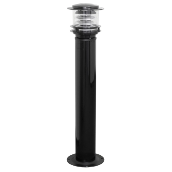 Smartec ST-PD064BLP-MC