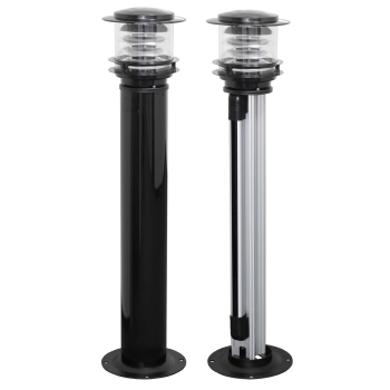 Smartec ST-PD064BLT-MC
