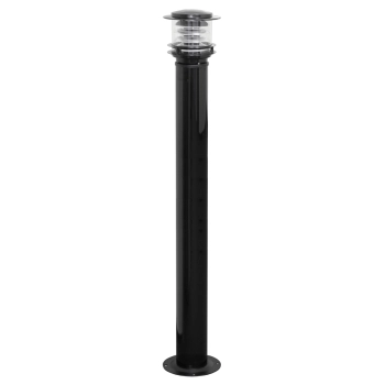 Smartec ST-PD110BLP-MC