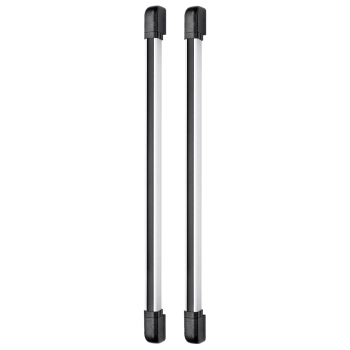 Smartec ST-PD110BLT-MC