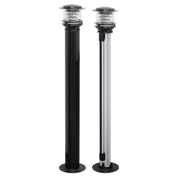 Smartec ST-PD110BLT-MC