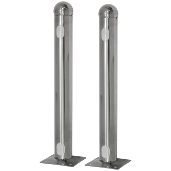 Smartec ST-PD002BDT-BR