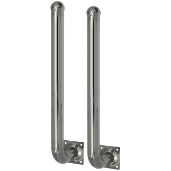 Smartec ST-PD004BDL-BR