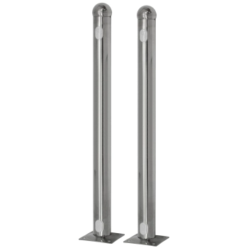 Smartec ST-PD004BDT-BR