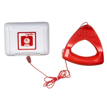 MP-433W2 изображение 1