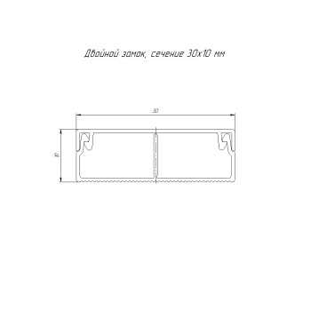 PR03.0239 изображение 2