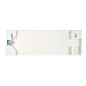 ОПОП 1-8 24В Автоматика отключена фон красный изображение 1