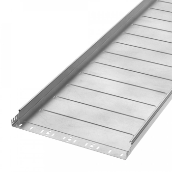 PR16.14031 Промрукав