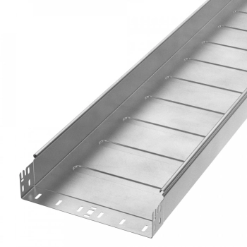 PR16.14026 Промрукав