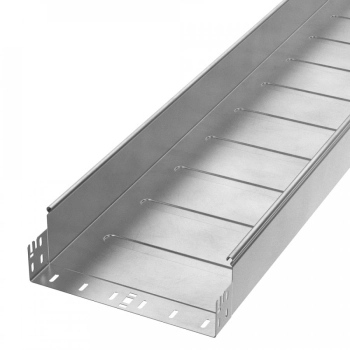 PR16.14066 Промрукав